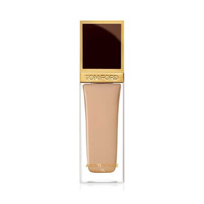 ARCHITECTURE RADIANCE HYDRATING FOUNDATION SPF 50 (BASE DE MAQUILLAJE)
